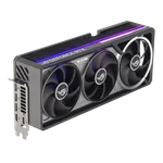 Asus ROG Astral GeForce RTX 5080 16GB GDDR7 OC Edition — miniature 13