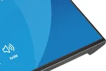 Iiyama X2793HSU-B1 - 27" FHD 120Hz IPS 1ms HP — miniature 6
