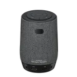 Asus ZenBeam Latte L1 (90LJ00E5-B00070) — miniature 11