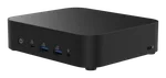 Asus NUC 14 Essential RNUC14MNK1500002 - Intel N150 1xSO-DIMM DDR5 1x M.2 RJ45 2.5G — miniature 4