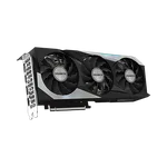 Gigabyte GeForce RTX 3070 GAMING OC 8G LHR-Seconde Vie — miniature 2