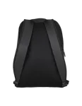 Urban Factory Nylee sac à dos 15.6" - Noir — miniature 2