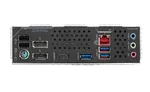 Gigabyte Z890M GAMING X-Seconde Vie — miniature 2