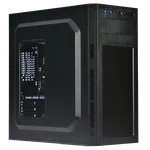 PC Familial I3 — miniature 1