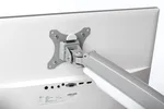 Kensington One-Touch Monitor Arm — miniature 3