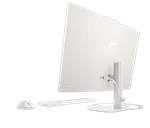 HP OmniStudio - 27" FHD Ryzen AI 7 445 16Go 512Go W11 — miniature 4