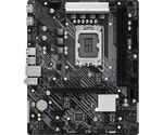 ASRock B760M-H2/M.2 — miniature 2