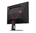 AOC 24G4HRE - 23.8" FHD 200Hz Fast-IPS 1ms G-Sync compatible — miniature 6