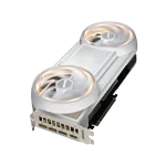 Gigabyte AORUS GeForce RTX 5080 INFINITY WOOD 16G — miniature 5