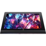 XPPEN Artist Ultra 16 - 15.6" OLED 4K 5080Lpi Noir, miniature 2