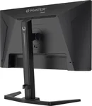 Iiyama GB2591HSU-B1 - 24.5" FHD 320Hz Fast IPS 0.4ms Pivot HDMI 2.1 G-Sync — miniature 7