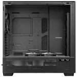 Antec FLUX PRO Black — miniature 4