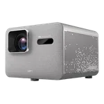 BenQ TK705i|Vidéoprojecteur Home cinéma 4K HDR 3000lm pour films et jeux vidéo (9H.R0C77.57E) — miniature 2