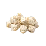 Kailh Box - Cream Pro - Linéaire (110 pcs) — miniature 2