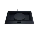 Razer Laptop Cooling Pad - Noir — miniature 3