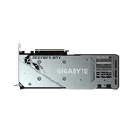 Gigabyte GeForce RTX 3070 GAMING OC 8G LHR-Seconde Vie — miniature 4