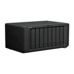 Synology DS1823XS+ - 8 Baies — miniature 7