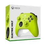 Microsoft Xbox WLC M Branded — miniature 7