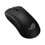 Asus ROG Gladius IV Ace - Sans fil - Noir — miniature 2