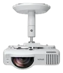 Epson EB-L210SF (V11HA75080) — miniature 8