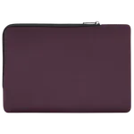 Targus TBS65107GL Multi-Fit Housse EcoSmart 13-14" Bordeaux — miniature 2
