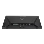 Asus TUF Gaming VG27AQM5F - 27" QHD 320Hz Fast-IPS 0.3ms G-SYNC Compatible — miniature 4