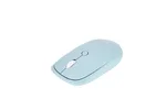 Bluestork Office 35 - Sans fil - Bleu — miniature 2