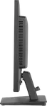 Iiyama Prolite X2497HSU-B1 - 23.8" FHD 120Hz IPS 4ms Adaptive Sync — miniature 5