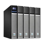 EATON MGE Eaton 5PX EBM 48V RT2U — miniature 3
