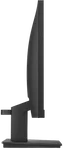 HP S3P 22.0 IPS LED 1920X1080 — miniature 7