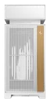 Deepcool CL660 Blanc - MT/Sans Alim/ATX — miniature 3