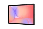 Samsung Galaxy Tab S10 Lite 6GB_128GB Wifi GRAY — miniature 5