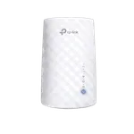 TP-Link RE190 - Répéteur WiFi AC 750 — miniature 4