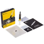 Corsair XTM50 High Performance Thermal Paste Kit 5 grammes — miniature 1