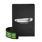 Câble