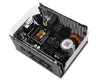 Deepcool SFX 750W - Cybenetics Platinum - GamerStorm PS750G — miniature 2