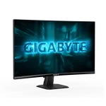 Gigabyte GS27FC2 - 27" CURVE FHD 240Hz VA 1ms — miniature 3