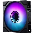 Phanteks M25 Gen2 PWM Noir 120mm D-RGB — miniature 1
