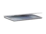 Microsoft Surface Laptop 13.8" Tactile 120Hz X1E-80-100 16Go 1To W11P — miniature 5