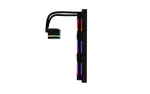 M.RED AIO 360mm ARGB - Infinite 360 — miniature 7