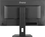 Iiyama Prolite XB2797HSU-B1 - 27" FHD 120Hz IPS 4ms Pivot Adaptive Sync — miniature 9