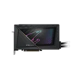 Gigabyte AORUS GeForce RTX 5090 XTREME WATERFORCE 32G — miniature 3