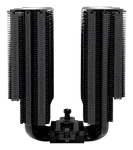 Thermalright Frost Commander 140 - Noir — miniature 5