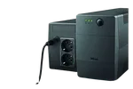 Trust PAXXON 800VA / 480W - 2 prises — miniature 13