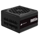 Corsair ATX 850W - RM850e Gold - FMod./ATX 3.1 / PCIE5.1 — miniature 3