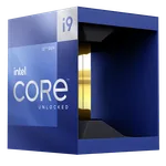 Intel Core i9-12900K BOX — miniature 3