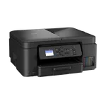 Brother DCP-T780DW — miniature 6