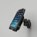 Compulocks Universal Tab Rug Case Holder ET50 ET55 — miniature 12