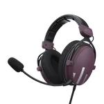 Dark Project One HS4 - Filaire - Violet — miniature 7