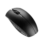 Cherry B.Unlimited 3.0 - Sans fil - Noir-Seconde Vie — miniature 3